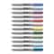 Mystic Gems Sharpie® Ultra Fine Point Permanent Markers, 12ct.